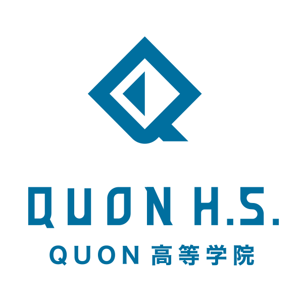 QUON H.S.